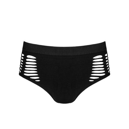 OBSESSIVE - SLIPS M101 S/M/L
