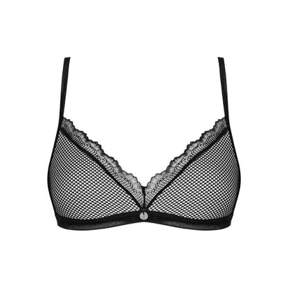 OBSESSIVE - SOUTIEN-GORGE MIBELIA XS/S